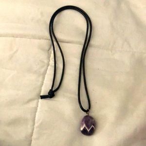 One size fits all Necklace!